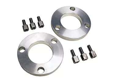 SUPERLIFT | 40021 | 1.75" Leveling Kit - 2009-2021 Ford F-150