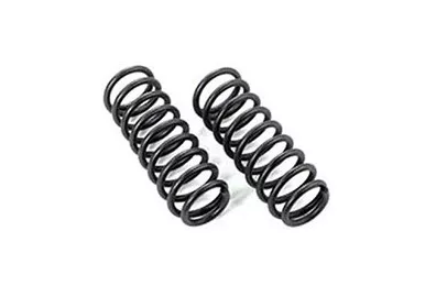 SUPERLIFT 562 Rear Coil Spring
