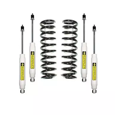 Superlift 5833