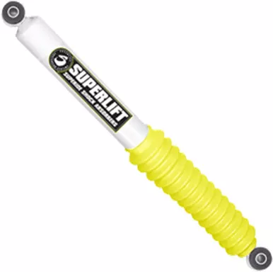 SUPERLIFT 87150 SL SHADOW SHOCK ABSORBER
