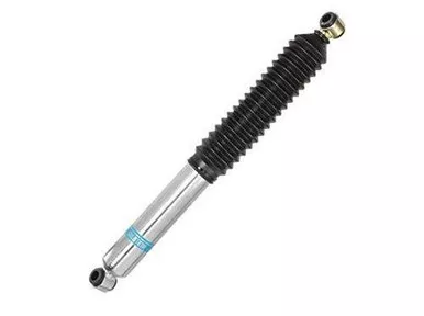 Superlift Suspension|84028|Bilstein Shock Box - 6 inch Lift Kit - Knuckle Kit