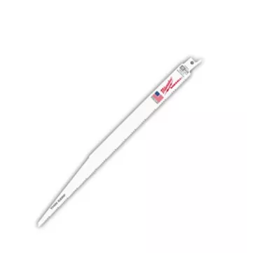 SUPERSAWZALL BLADE