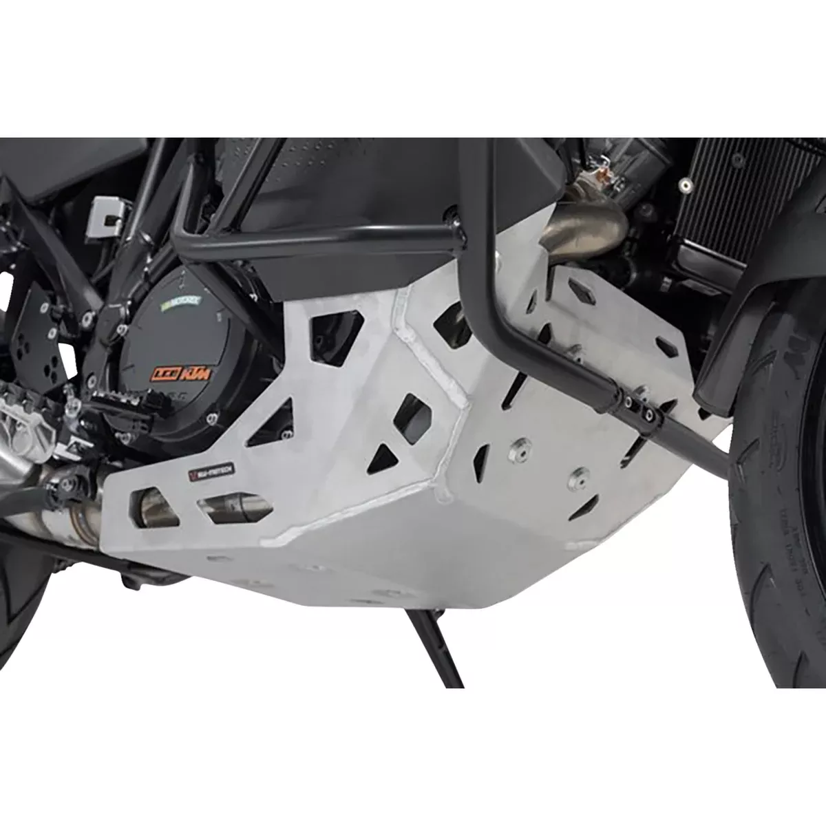 Sw-Motech Guard – MSS.04.835.10002/S KTM 1290 Super Adventure 2021-2024