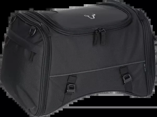SW-Motech ION Tail Bag M - 26 To 36 Liter