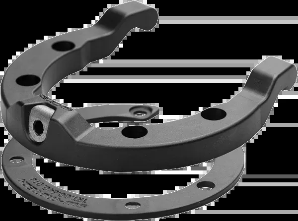 SW-Motech ION Tank Ring – Cagiva/Ducati/Triumph/Yamaha ’92-’24