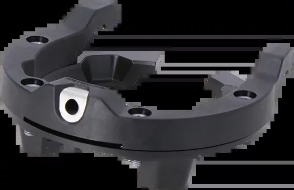 SW-Motech ION Tank Ring – Kawasaki ’20-’26