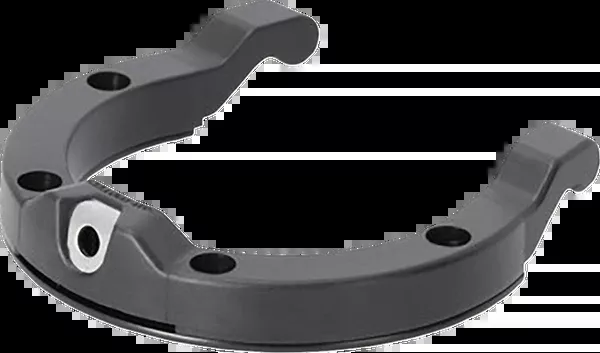 SW-Motech ION Tank Ring – KTM 1290/1390 ’21-’24, ’26