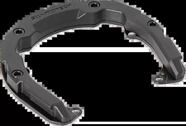 SW-Motech PRO Tank Ring - Honda '14-'25
