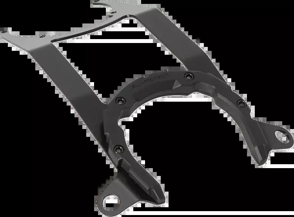 SW-Motech PRO Tank Ring - Honda CB/NX '18-'24