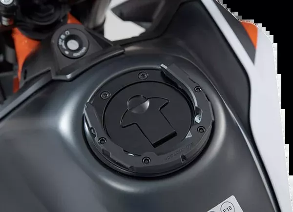SW-Motech PRO Tank Ring – KTM ’07-’24