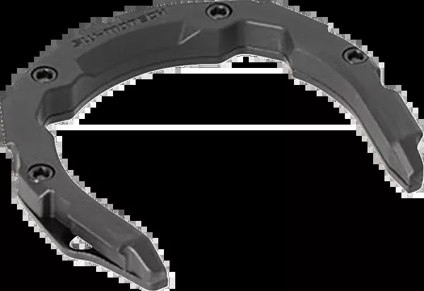 SW-Motech PRO Tank Ring - Royal Enfield '17-'24