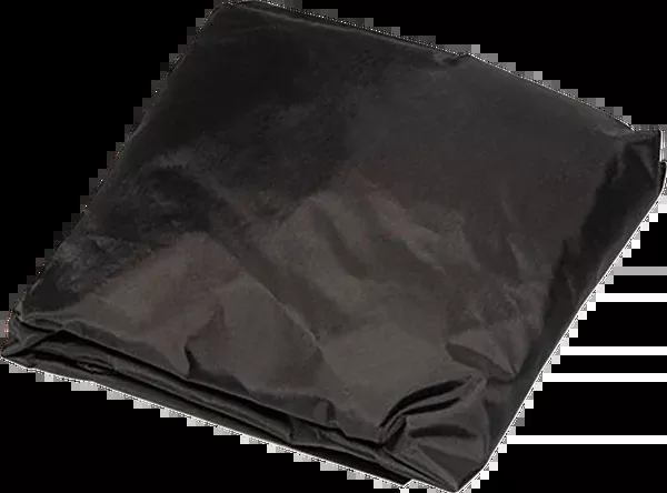 SW-Motech Waterproof Inner Bag – Slipstream – Black