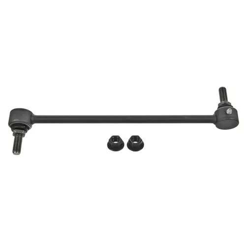 SWAY BAR KIT