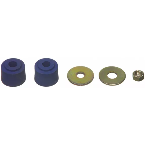 SWAY BAR LINK KIT