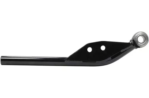 Swing Arm 13.5in ALL56052