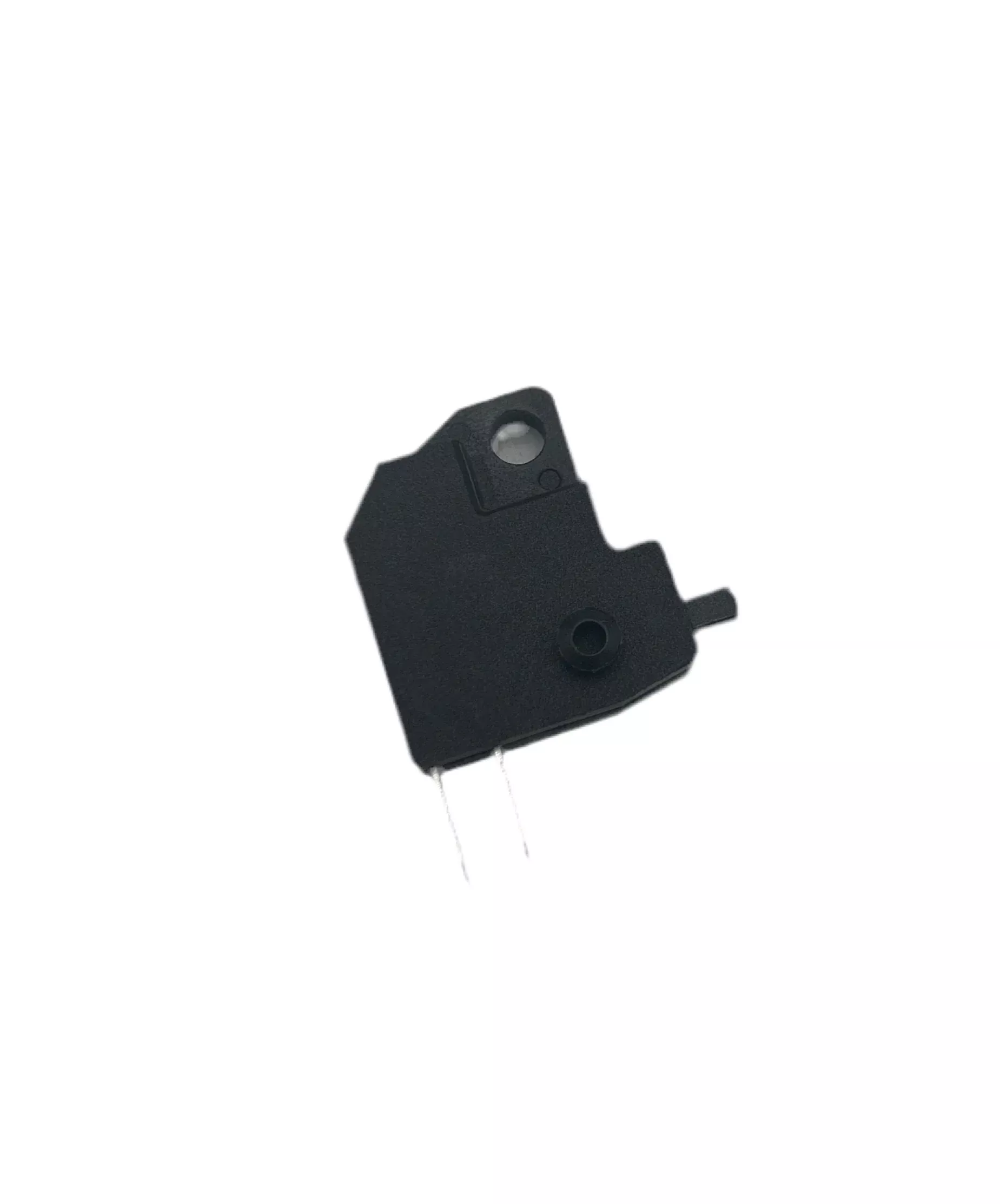 SWITCH - REAR BRAKE SWITCH