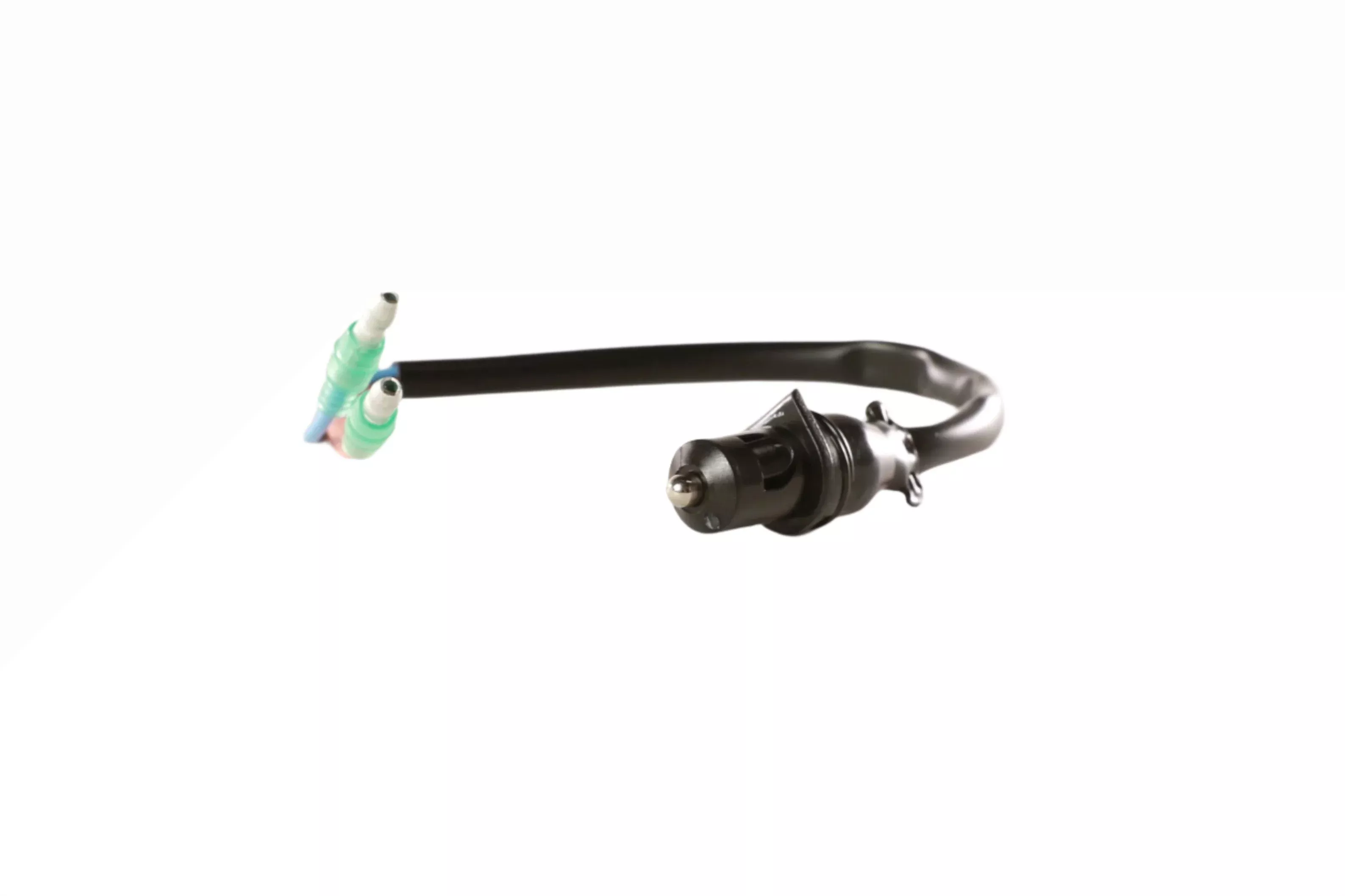 SWITCH - RIGHT, FRONT BRAKE SWITCH*