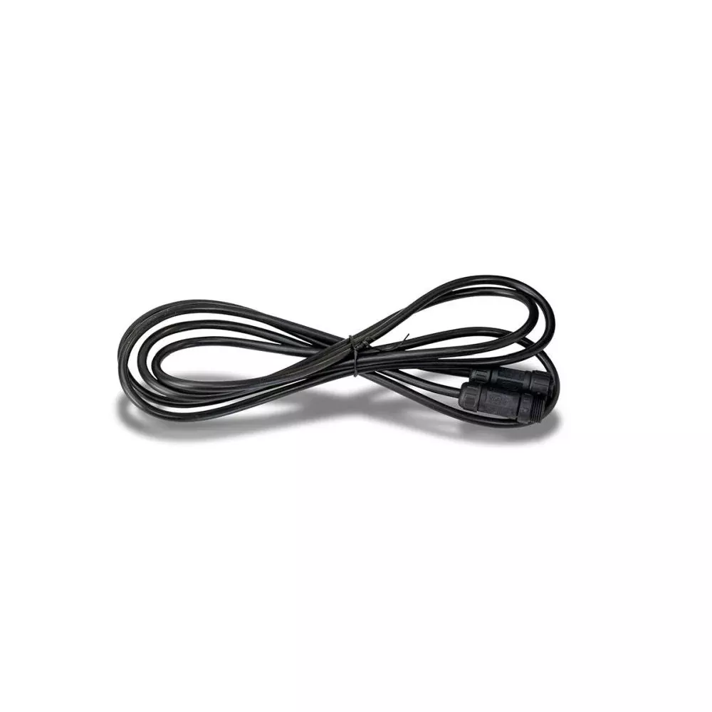 Switch Works 6ft Controller Extension Cable for Alpha12 230-SW-EXT6