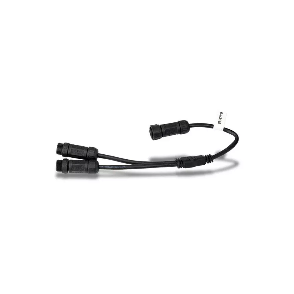 Switch Works Splitter Cable for Adding Second Alpha12 Brain