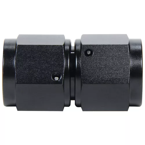 Swivel Union Female -4 to Female -4 ALL49701