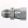SWIVELNUT CONNECTOR JIC