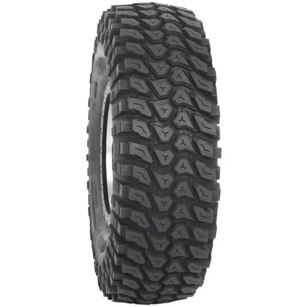 System 3 XCR350 Radial Tire