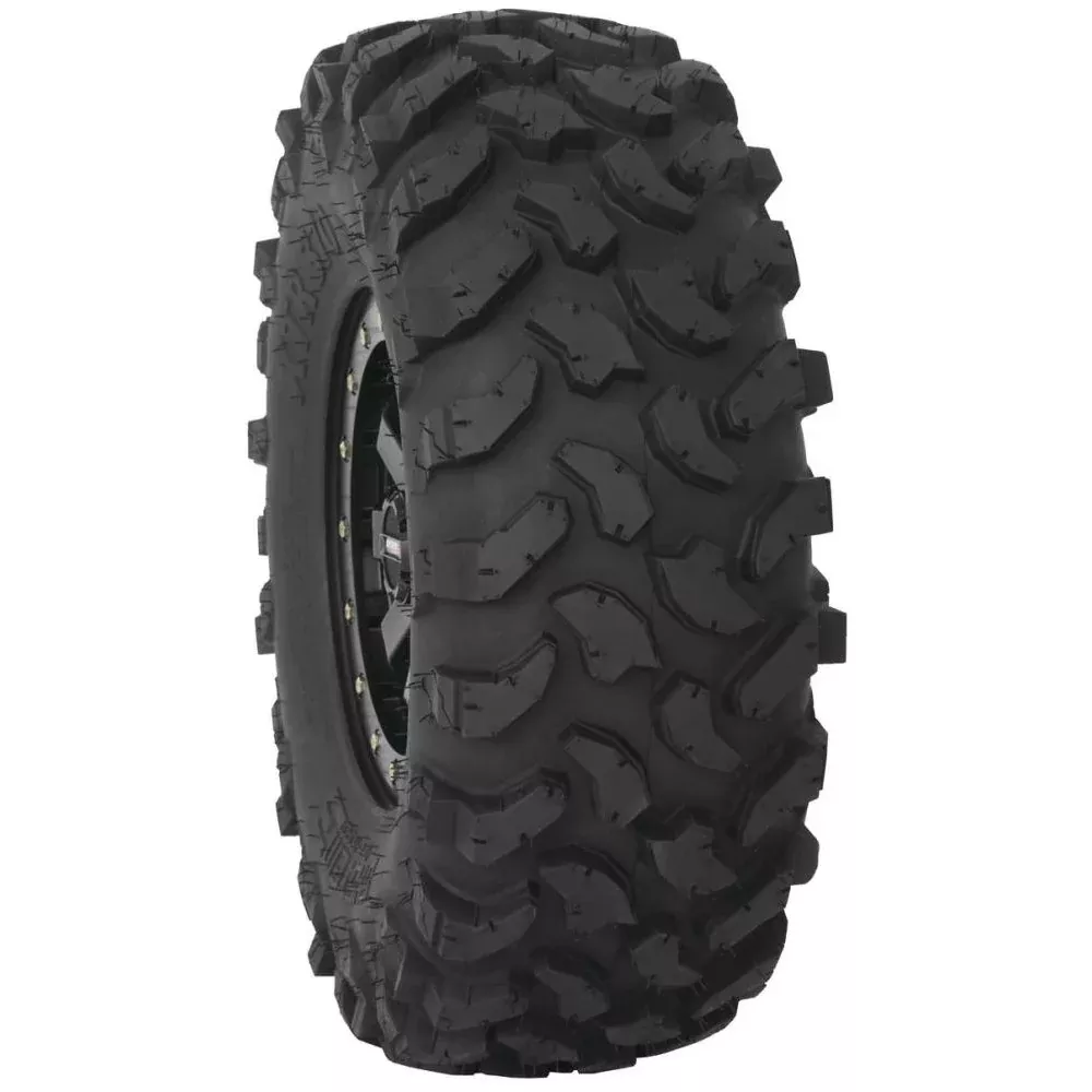 System 3 XTR370 Radial Tire