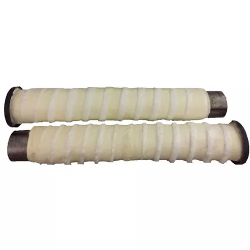 TAB Performance Replacement Baffles for Tab Perf. Touring Slip-On Mufflers