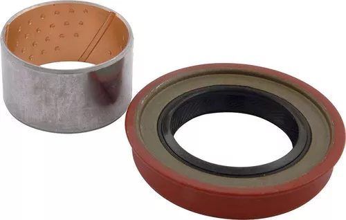 Tail shaft Seal/Bushing TH350/PG/Bert/Brinn ALL72152