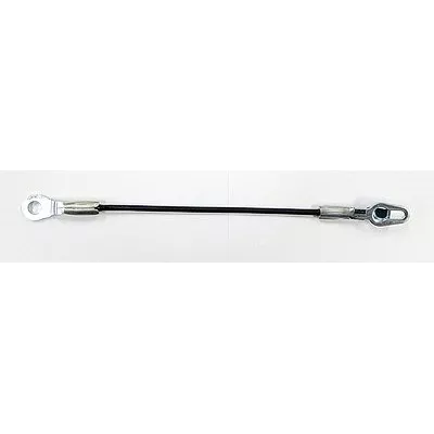 TAILGATE CABLE 99-04 GM