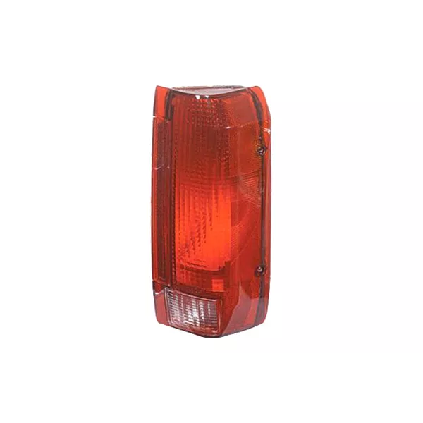 TAILLAMP ASSY.