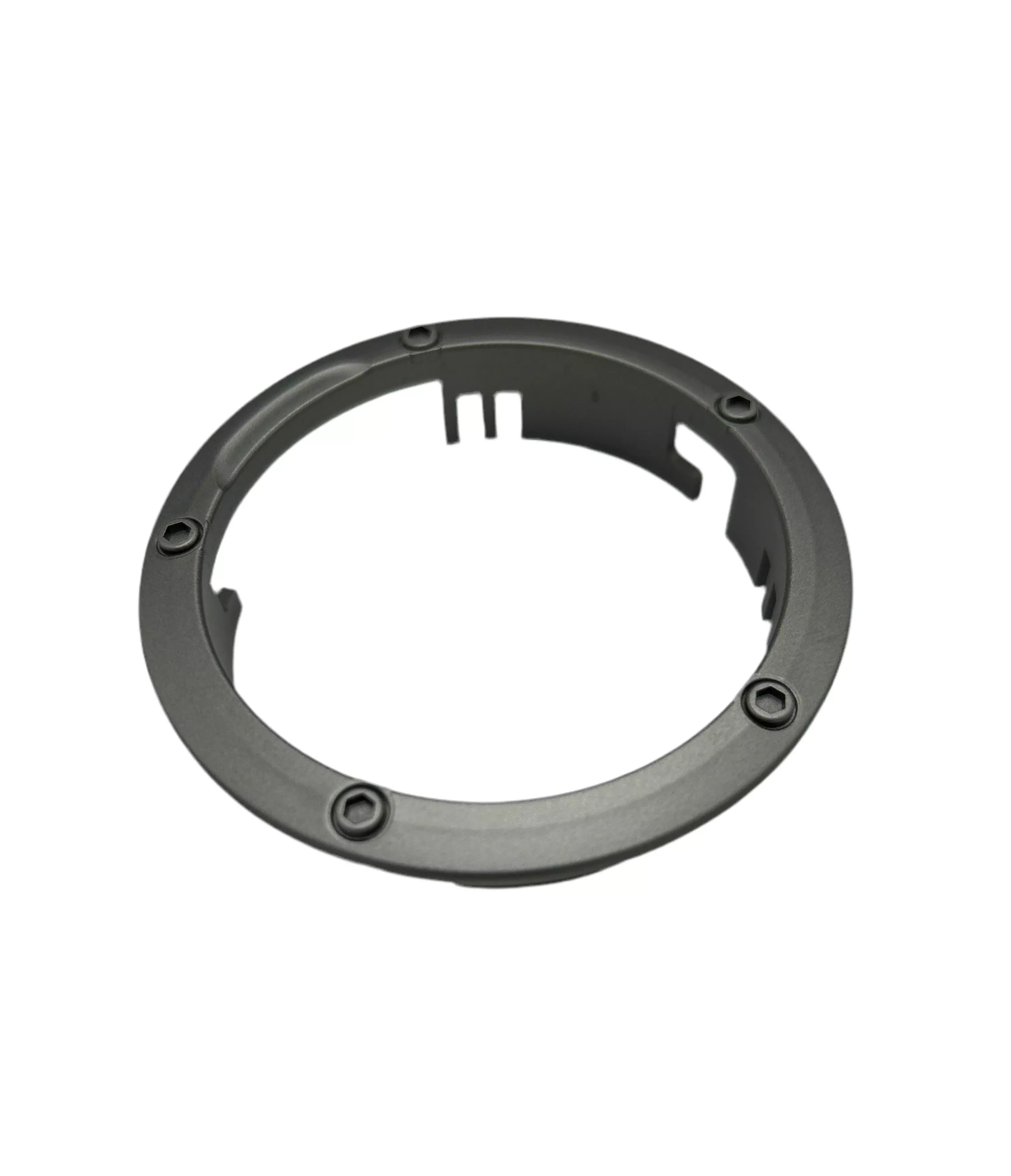 TANK ,INNER COVER (KICK)
