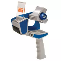 TAPE DISPENSER
