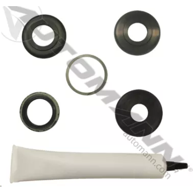 TAS SEAL KIT