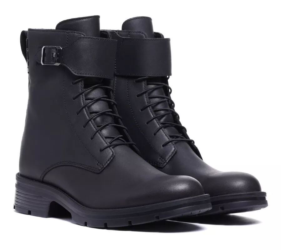 TCX Junity WP Women’s Boots