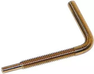 Team Belt Removal Tool - 930002