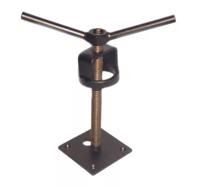 Team Compression Tool - 930001