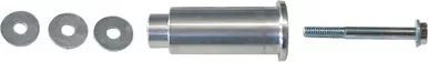 Team Floating Plug Kit - 990500