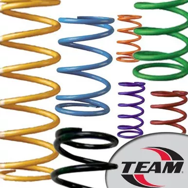 Team Primary Spring Pol - 210135-010