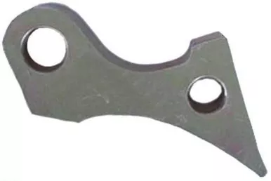 Team Tra Drive Clutch Ramps 3/Pk - TRA3-10003