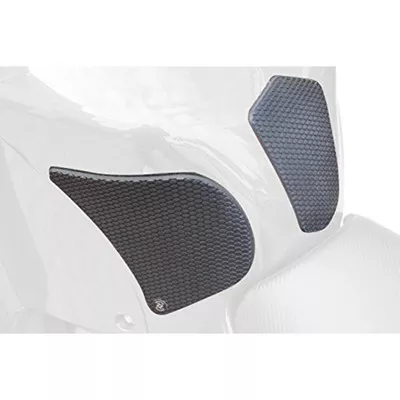 TechSpec Kawasaki ZX-14 06-22 Tank Grip