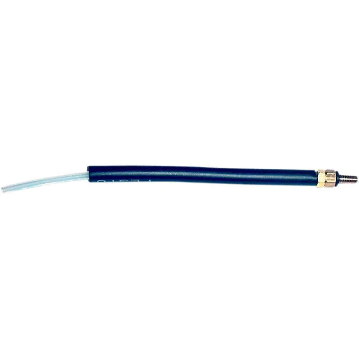 TECMATE 3804-0016 TS-200 Accessory for Carbmate and VacuumMate Flex Adapter Tool – M5