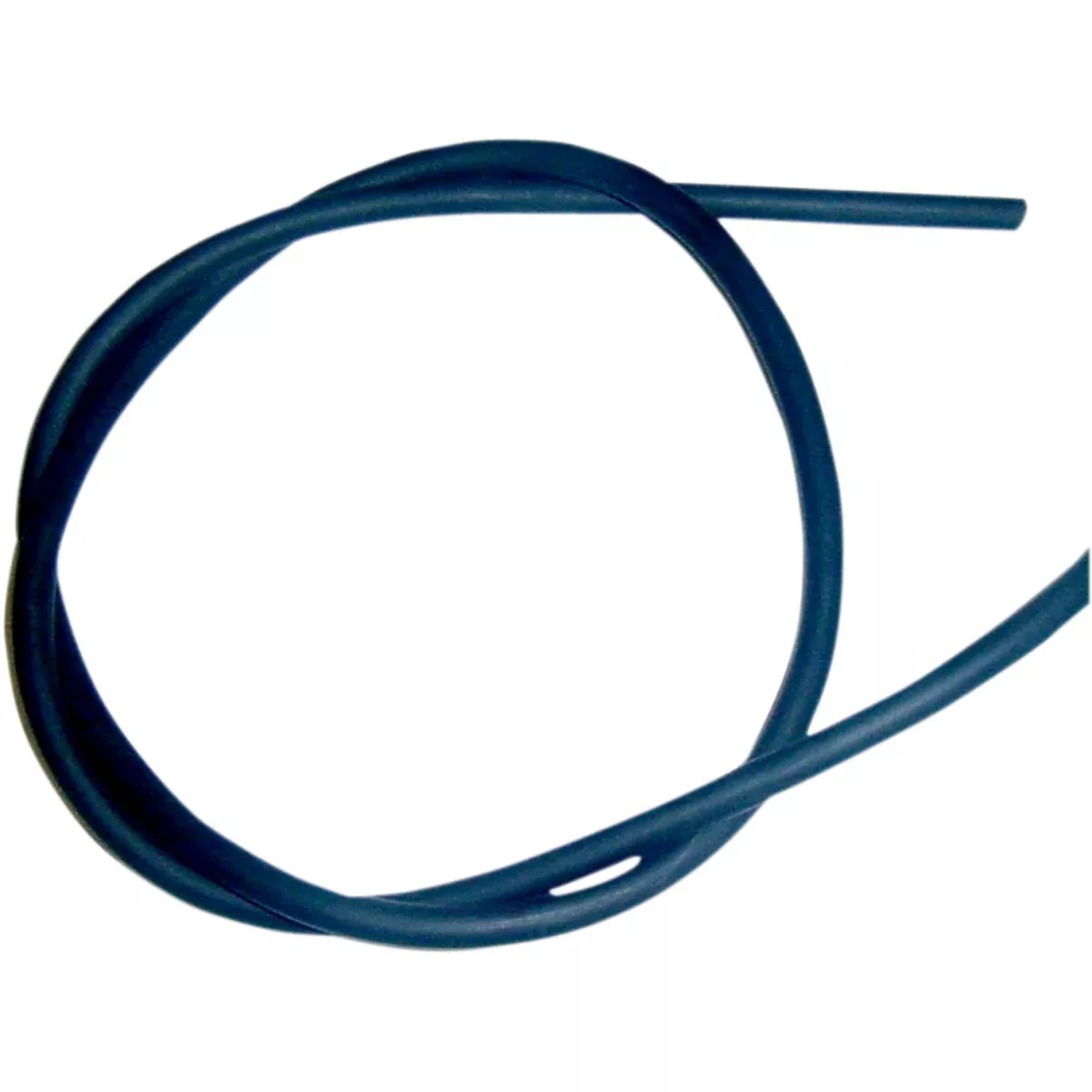 TECMATE 3804-0018 TS-225 Accessory for Carbmate and VacuumMate Replacement Rubber Hose – 3′