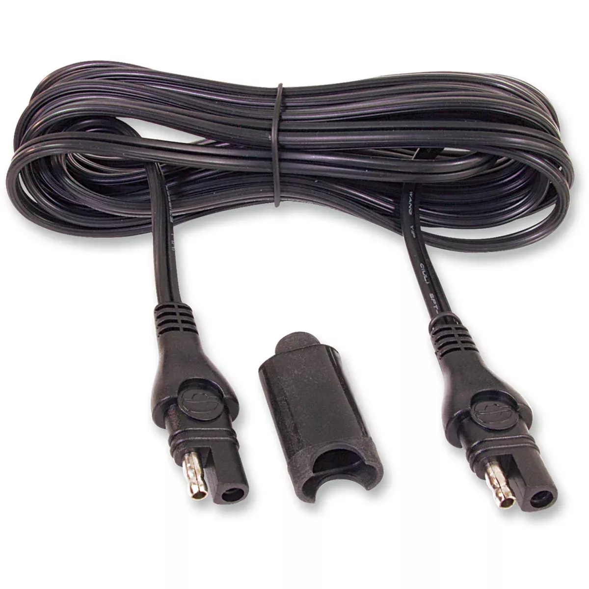 TECMATE 3807-0172 O-13 Charge Cable Extender 15' Extender - Charge Cable