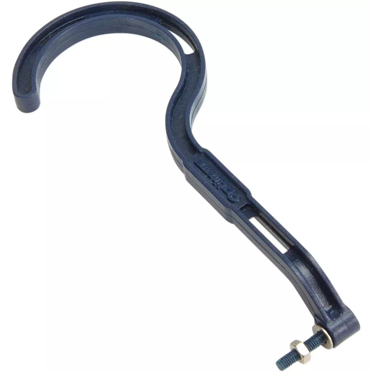 TECMATE 3807-0373 TS-252 Optimate™ Charger Hook