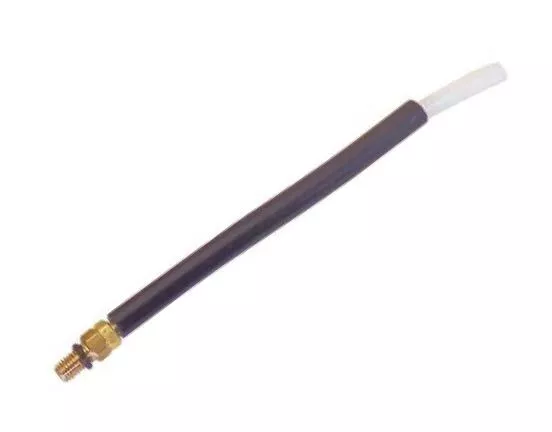 TecMate Flex Manifold Adapter