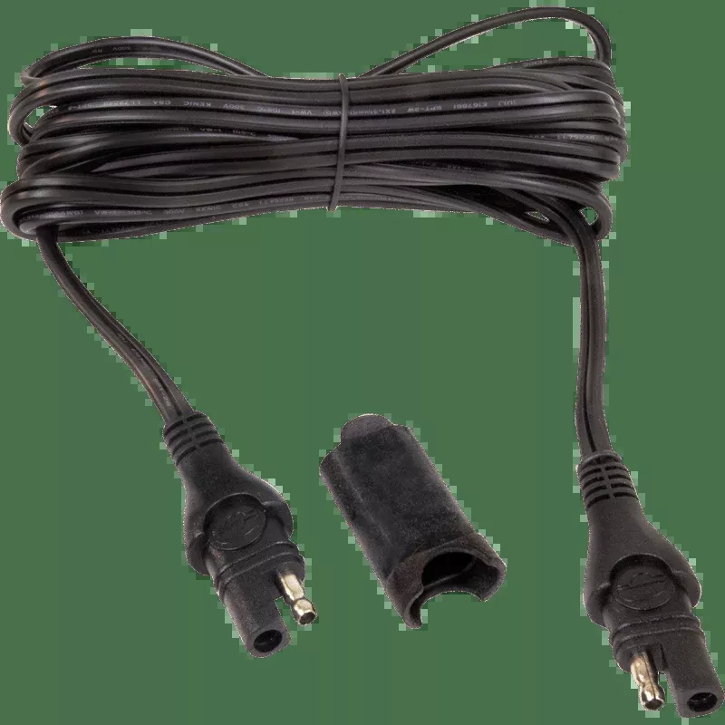 TecMate Optimate Cable O-53