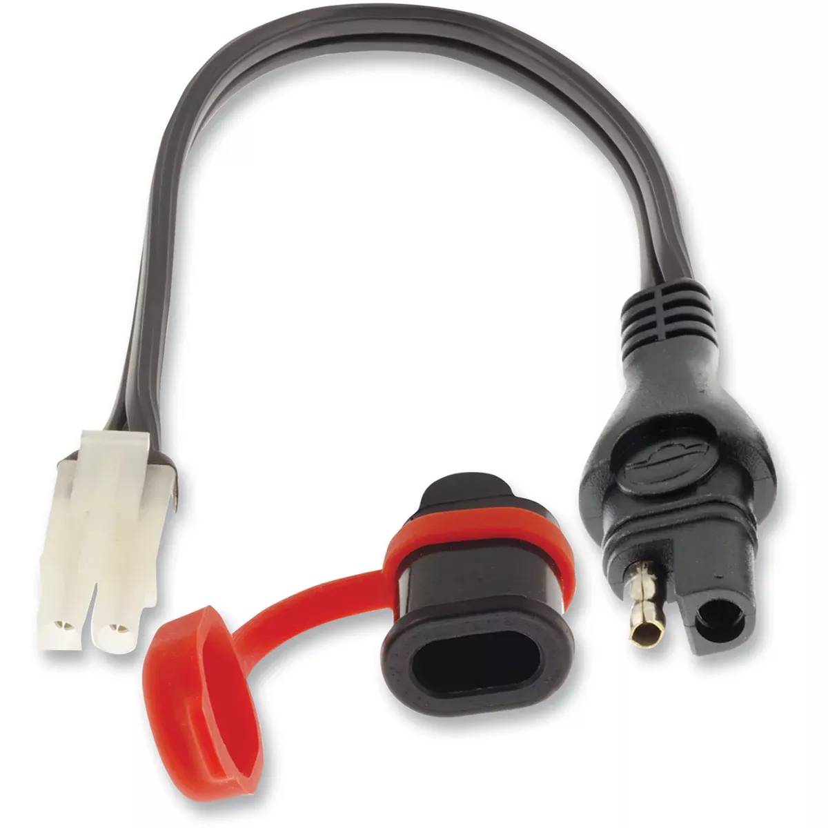 Tecmate OptiMate™ Charger Cable Adapter KET to SAE – O-07