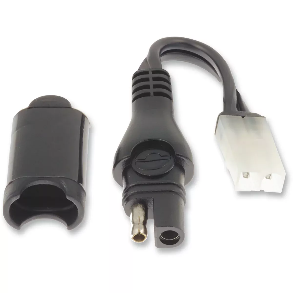 Tecmate OptiMate™ Charger Cable Adapter KET to SAE - O-17