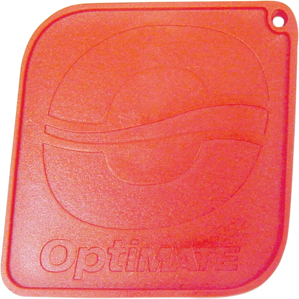 Tecmate OptiMate™ Kickstand Puck – TS-251